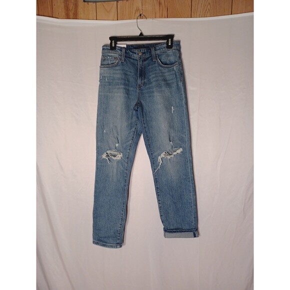 JOE'S Vintage stretch jeans - Picture 1 of 8